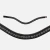 1474-364_comfort_paris_black_blackpatentleather_greycrystals_iso_4_shop.webp