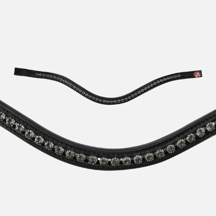 1474-364_comfort_paris_black_blackpatentleather_greycrystals_iso_4_shop.webp
