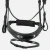 1473-364_comfort_paris_black_blackpatentleather_greycrystals_iso_3_shop.webp