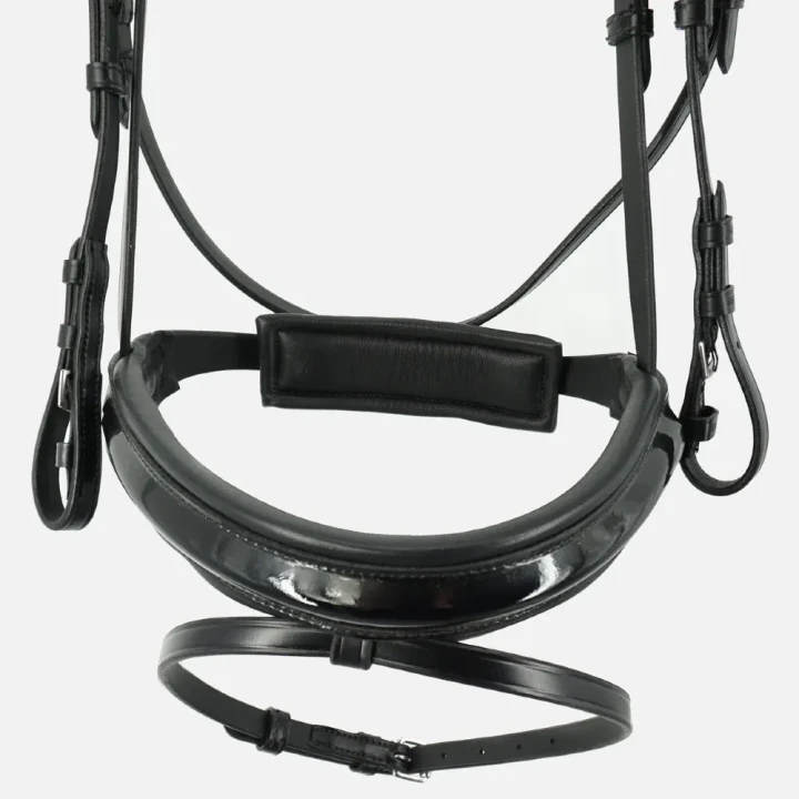 1473-364_comfort_paris_black_blackpatentleather_greycrystals_iso_3_shop.webp