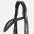 1472-364_comfort_paris_black_blackpatentleather_greycrystals_iso_2_shop.webp