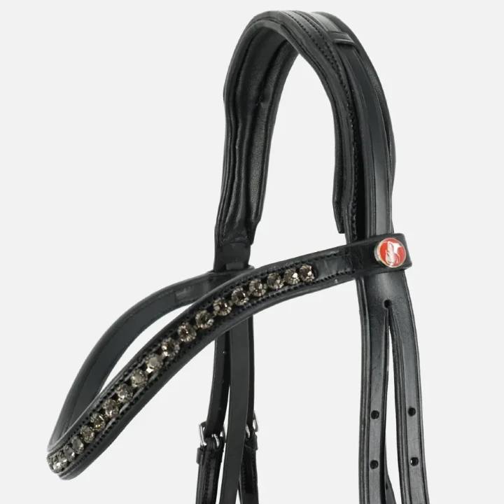 1472-364_comfort_paris_black_blackpatentleather_greycrystals_iso_2_shop.webp