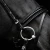 1327-364_comfort_paris_black_blackpatentleather_greycrystals_horse_4_shop.webp