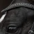1326-364_comfort_paris_black_blackpatentleather_greycrystals_horse_3_shop.webp
