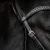 1325-364_comfort_paris_black_blackpatentleather_greycrystals_horse_2_shop.webp