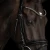 1250-3165_grace_horse_2_shop_1553999b-bb4f-4260-8b5a-3c6290b7fee4.webp