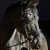 1203-3156_priya_horse_1_shop.webp