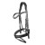 1102-3101_comfort_lyon_blackblack_iso_1_shop.jpg