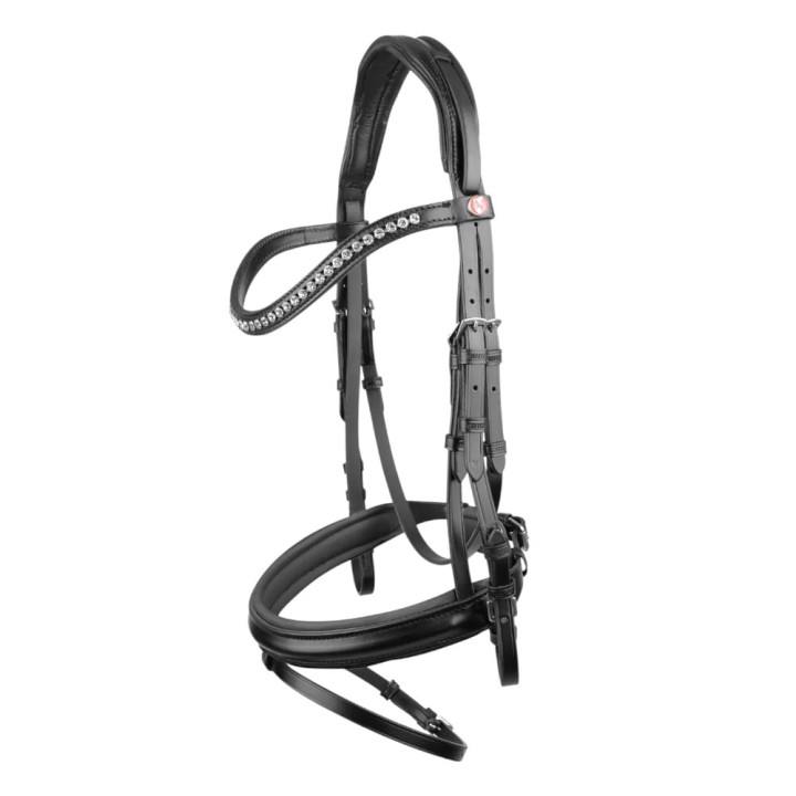 1102-3101_comfort_lyon_blackblack_iso_1_shop.jpg