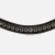 1104-3101_comfort_lyon_blackblack_iso_2_shop.webp