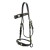 1285-326_isabella_black_brass_iso_1_shop.jpg