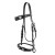 1287-326_isabella_black_chrome_iso_1_shop.jpg