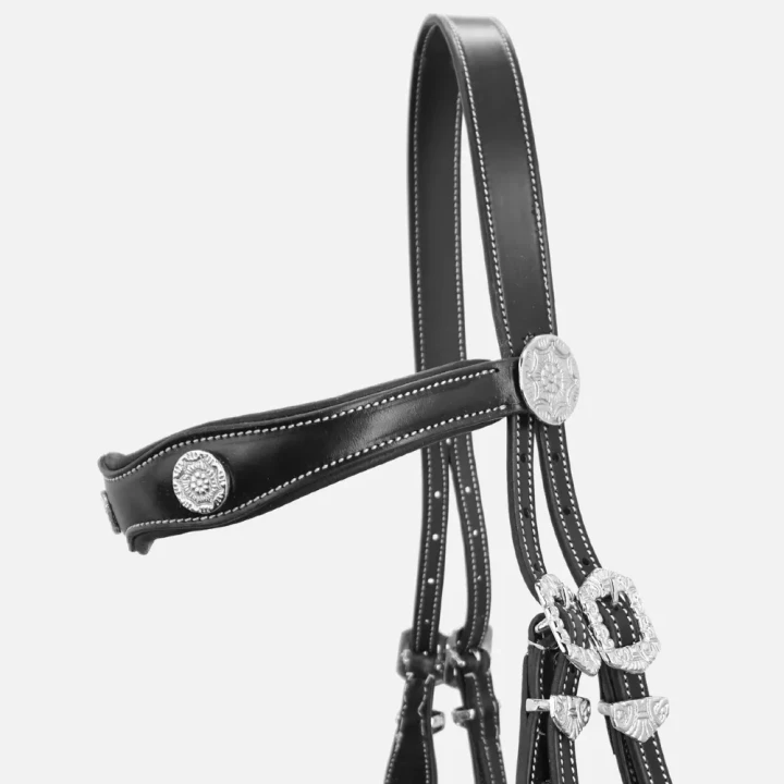 1289-326_isabella_black_chrome_iso_2_shop.webp