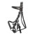 1105-227_kieffers_trail_brown_iso_1_shop.jpg