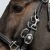 1109-227_kieffers_trail_black_horse_2_shop.webp
