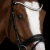 1236-3164_victoria_ii_horse_3_shop.webp