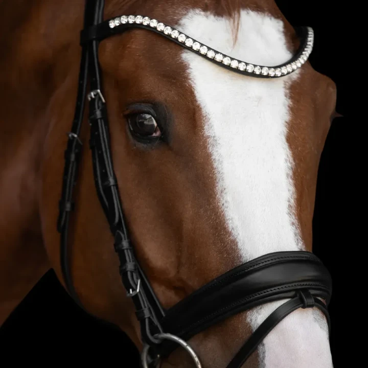 1236-3164_victoria_ii_horse_3_shop.webp
