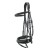 1297-355_perseus_black_erh_leatherbrowband_iso_1_shop.jpg