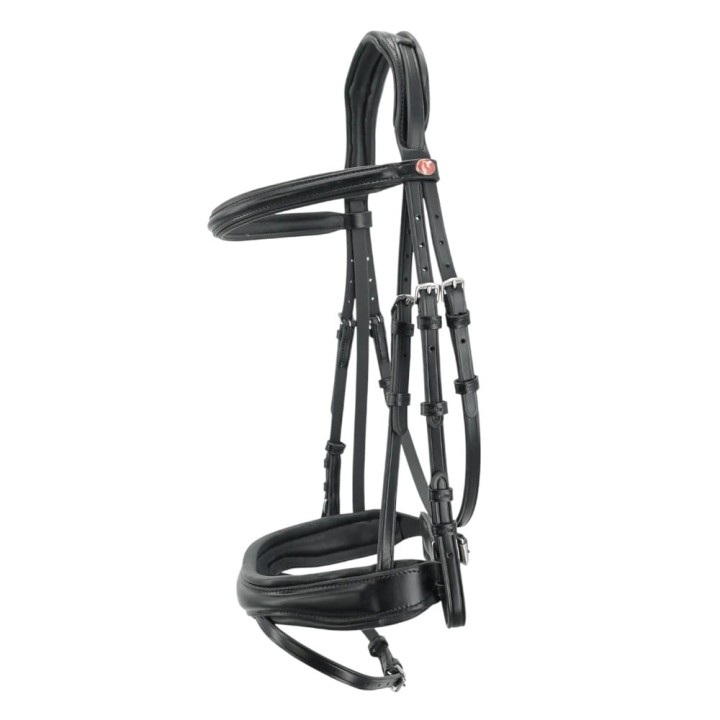 1297-355_perseus_black_erh_leatherbrowband_iso_1_shop.jpg