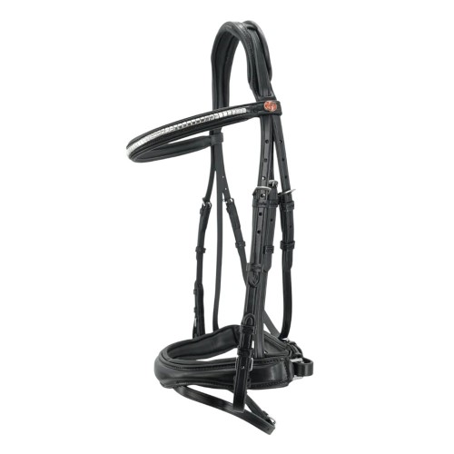 1846-355_perseus_black_srh_clincherbrowband_iso_1_shop.jpg