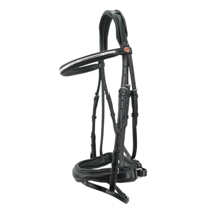 1846-355_perseus_black_srh_clincherbrowband_iso_1_shop.jpg