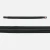 1300-355_perseus_black_erh_leatherbrowband_iso_4_shop.webp