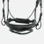 1299-355_perseus_black_erh_leatherbrowband_iso_3_shop.webp