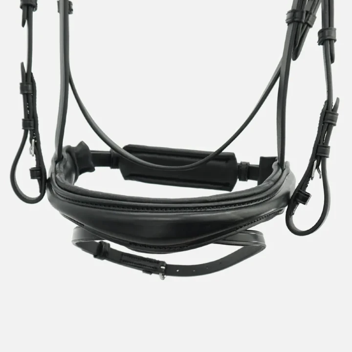 1299-355_perseus_black_erh_leatherbrowband_iso_3_shop.webp