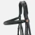 1298-355_perseus_black_erh_leatherbrowband_iso_2_shop.webp