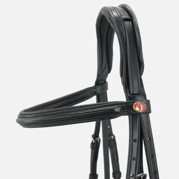 1298-355_perseus_black_erh_leatherbrowband_iso_2_shop.webp