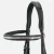 1847-355_perseus_black_srh_clincherbrowband_iso_2_shop.webp