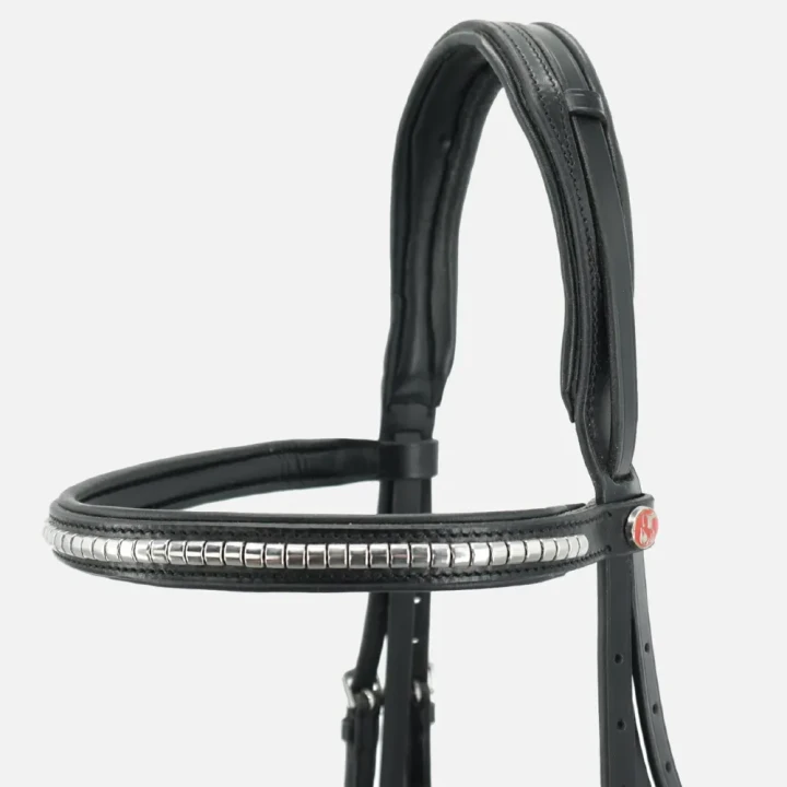 1847-355_perseus_black_srh_clincherbrowband_iso_2_shop.webp