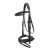 1097-299_ergonomic_iii_iso_1_shop.jpg