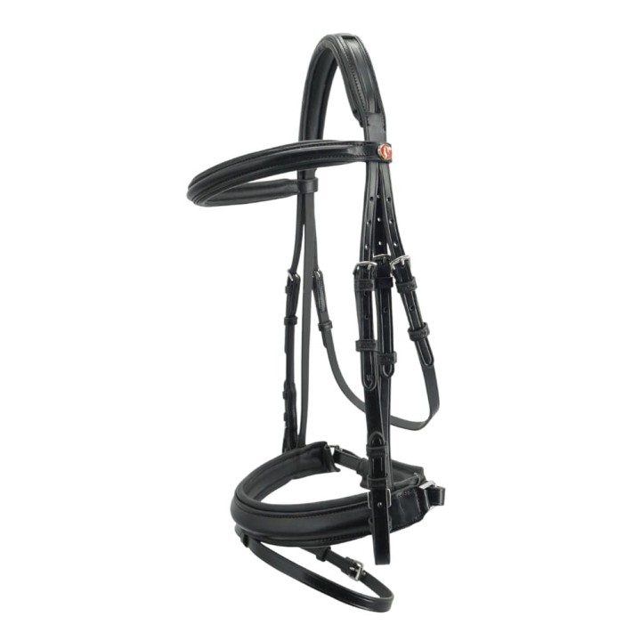 1097-299_ergonomic_iii_iso_1_shop.jpg