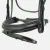 1100-299_ergonomic_iii_iso_3_shop.webp