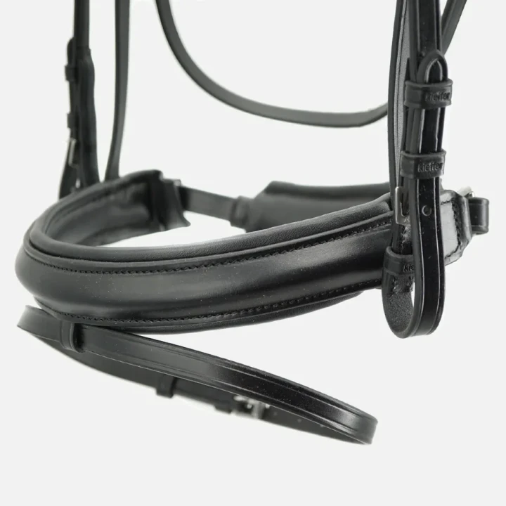 1100-299_ergonomic_iii_iso_3_shop.webp