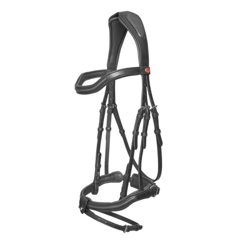 1253-3166_palmanova_black_iso_1_shop.jpg