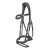 1253-3166_palmanova_black_iso_1_shop.jpg