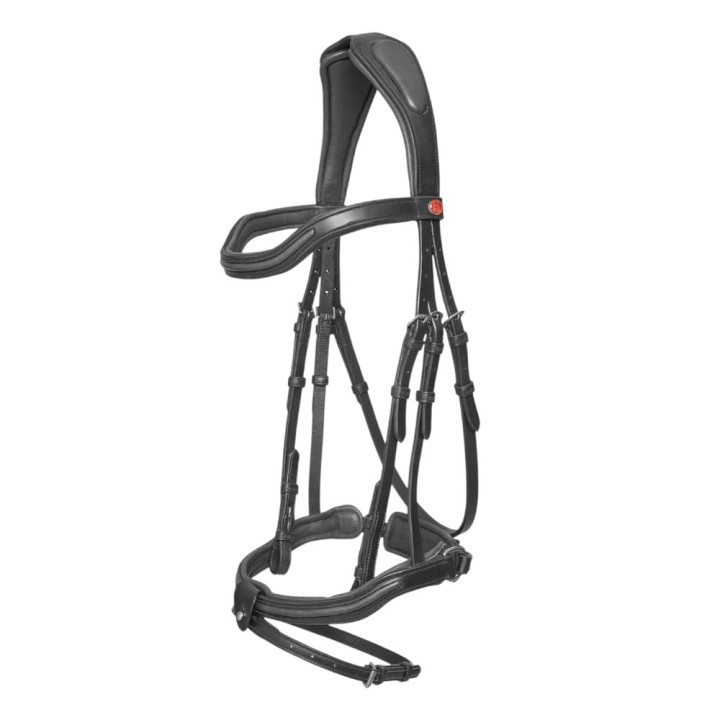 1253-3166_palmanova_black_iso_1_shop.jpg