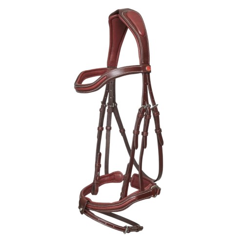 1258-3166_palmanova_chestnut_iso_1_shop.jpg