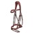 1258-3166_palmanova_chestnut_iso_1_shop.jpg