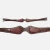 1261-3166_palmanova_chestnut_iso_4_shop.webp