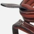 1260-3166_palmanova_chestnut_iso_2_shop.webp