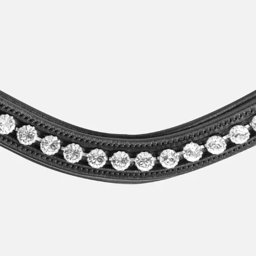 1470-3162_kieffer_ultrasoft_gaya_black_iso_5_shop.webp