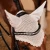 1231-3162_kieffer_ultrasoft_gaya_black_horse_3_shop.webp