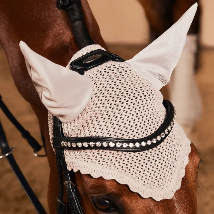 1231-3162_kieffer_ultrasoft_gaya_black_horse_3_shop.webp