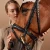 1230-3162_kieffer_ultrasoft_gaya_black_horse_2_shop.webp