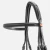 1304-349_anja_beran_black_iso_2_shop.webp