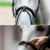 1303-349_anja_beran_black_horse_2_shop.webp