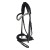 1278-3167_lina_iso_1_shop.jpg